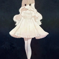 Даша Давыдова, 20.06.2002, Сыктывкар