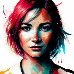 Наталья Разикова, 07.04.1990, Екатеринбург