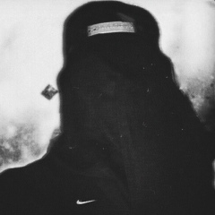 Румиля Нияз, 22.11.1997, Алматы