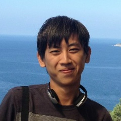 Сергей Хегай, 31.12, Томск