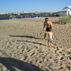 Narek Zackaryan, 20.12