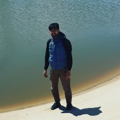 Равшан Мукумов, 09.11, Казань