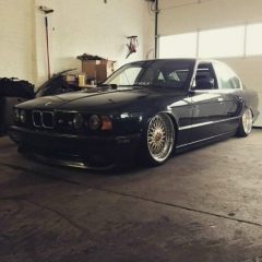 Нурике Балгожаев, Караганда