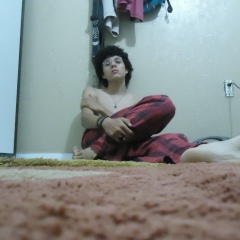 Lucas Pietro, 17.05, Santarém