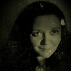 Елена Орлова, 13.06, Волхов