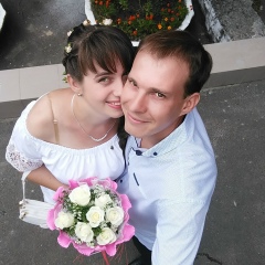 Дмитрий Воронов, Северодонецк