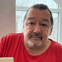 Александр Петров, 10.03.1968, La Ceiba