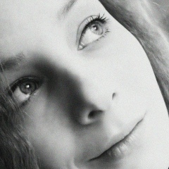 Lenochka Borisova, 21.09