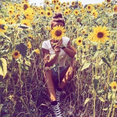 Надя Бурова, 06.02, Ухта