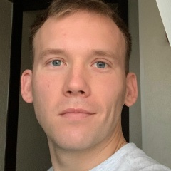 Сергей Кузнецов, 24.02.1991, Сургут