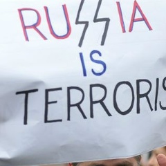 Лариса Чайковська, 07.02, Львов