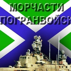 Артём Правдин, 18.10, Санкт-Петербург