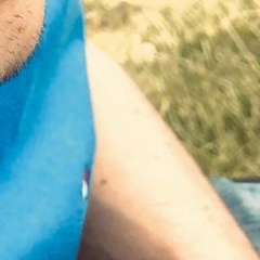 Даниил Самохин, 17.12