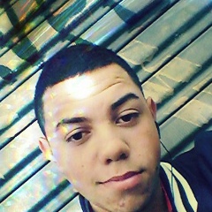 Felipe Henrique, 02.05.1995, São Paulo