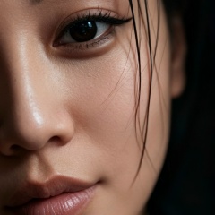 Banditka Shin, 24.07.1989, Шымкент