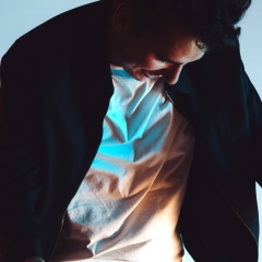 Александр Семенцов, 06.03.1993, Санкт-Петербург