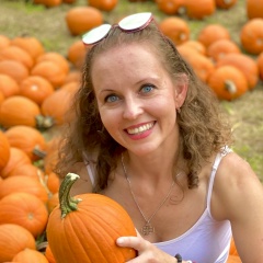 Ekaterina Rivera, 08.06, Jersey City