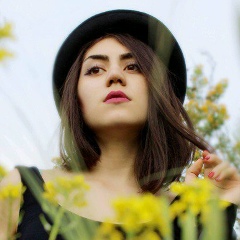 Afina Grigoriadi, 24.12, Алматы