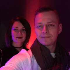 Marek Rode, 12.01, Валмиера