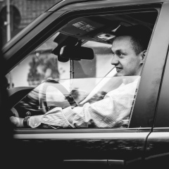 Сергей Zomok, 28.01.1992