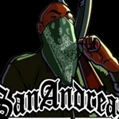 Дима Бондарчук, 29.04.1994