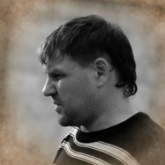 Сергей Иващук, Спасск-Дальний