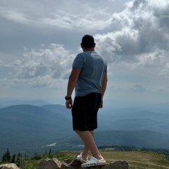 Вячеслав Куцаев, 11.10.1988, Кемерово