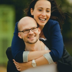 Татьяна Шаль, 16.04.1987, Ташкент