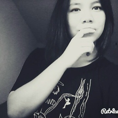 Айжан Жылгелдиева, 14.04, Алматы