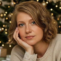 Екатерина Белова, 21.05, Санкт-Петербург