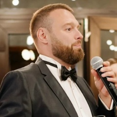 Roman Sizov, 24.02.1988, Славянск-на-Кубани