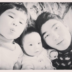 Кайсар Куанышбеков, 24.11.1992, Алматы