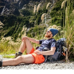 Ivan Karaman, 17.03.1986, Auckland