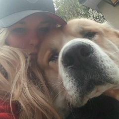 Ольга Кравцова, 26.11, Черкассы