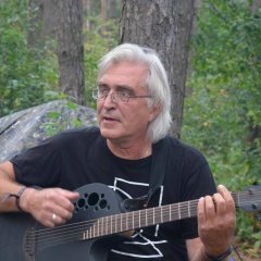 Олег Кузнецов, 18.02.1962, Москва