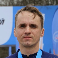 Олег Шерышов, 25.09.1982, Великий Новгород