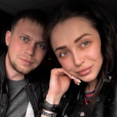 Анатолий Якименко, 11.04, Новосибирск