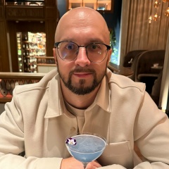 Алексей Романов, 13.07.1989, Североморск