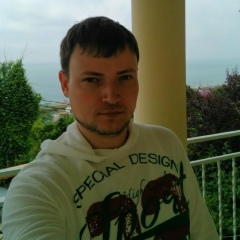 Юрий Исайченков, Курск