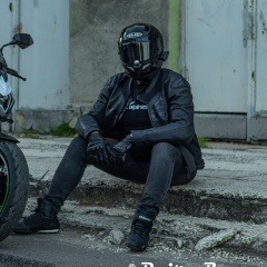 Илья Сергеевич, 23.04, Кузнецк