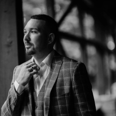 Nikolay Simonov, 18.12, Москва