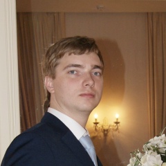 Григорий Семенченко, 15.01.1901, Санкт-Петербург