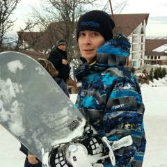 Сафар Абдувахитов, 22.09.1990, Алматы