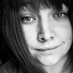 Наталья Рогова, 18.11, Москва