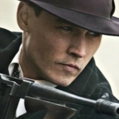 Умар Мунаев, 04.08.1983, Грозный