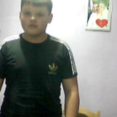 Andrian Snegur, 01.05.1997, Бельцы