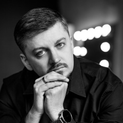 Дмитрий Фомин, 08.07.1988, Москва