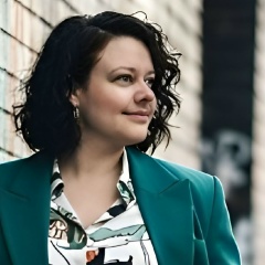 Anastasia Anima, 04.08.1987, Челябинск