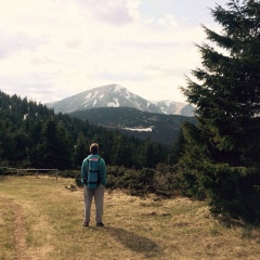 Дмитрий Ребенкович, 11.11.1977, Киев