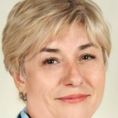 Елена Батракова, 22.08, Ромоданово